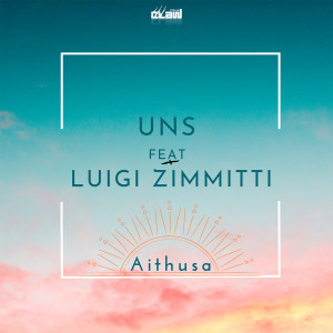 uns的專輯Aithusa