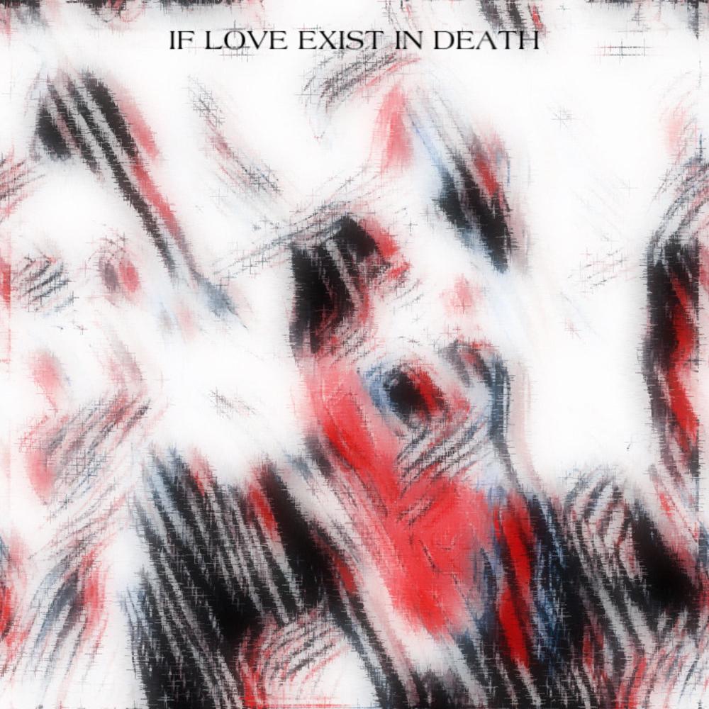 Sober Dreams (feat. SADBOYDEX) (Explicit)