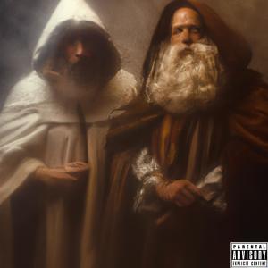 收聽True Druid的Pistols (Explicit)歌詞歌曲