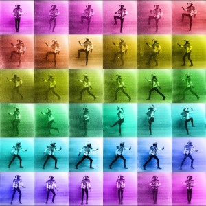 收听DJ Invizable的Intliziyo Yam歌词歌曲