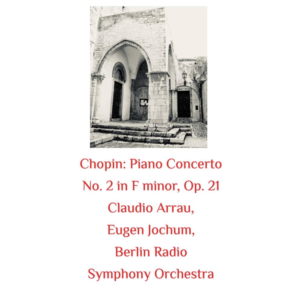 III. Allegro vivace