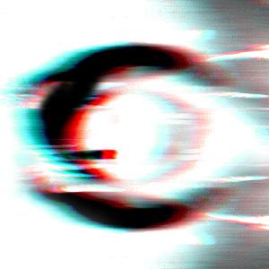 Vibrant的专辑VISION (Deluxe Edition)