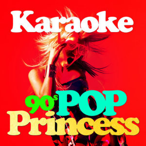收聽Ameritz的You Light up My Life (In the Style of Whitney Houston) [Karaoke Version] (Karaoke Version)歌詞歌曲