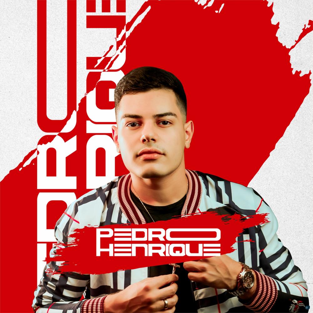 Não Me Esqueceu Né