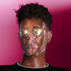 ดาวน์โหลดและฟังเพลง Sad Songs (feat. L Devine) (Skream Remix) พร้อมเนื้อเพลงจาก Route 94