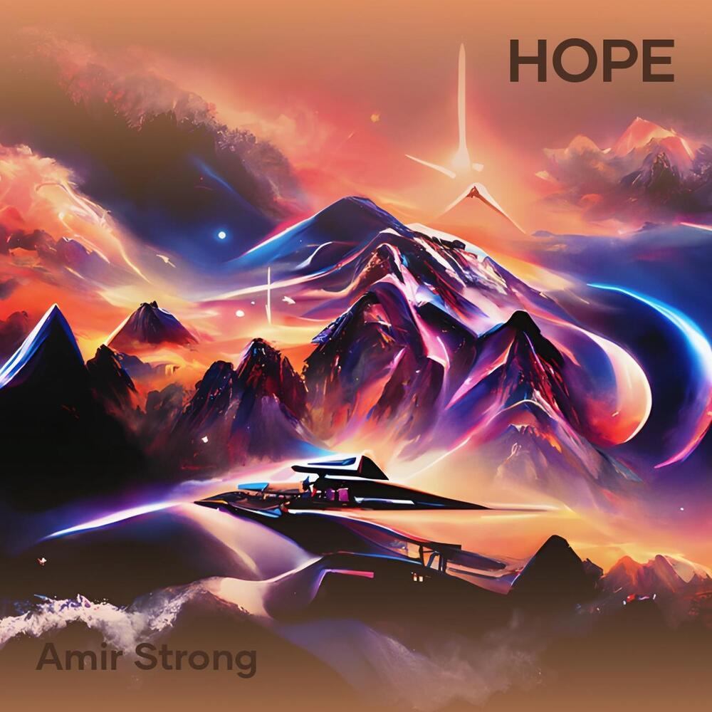 Hope