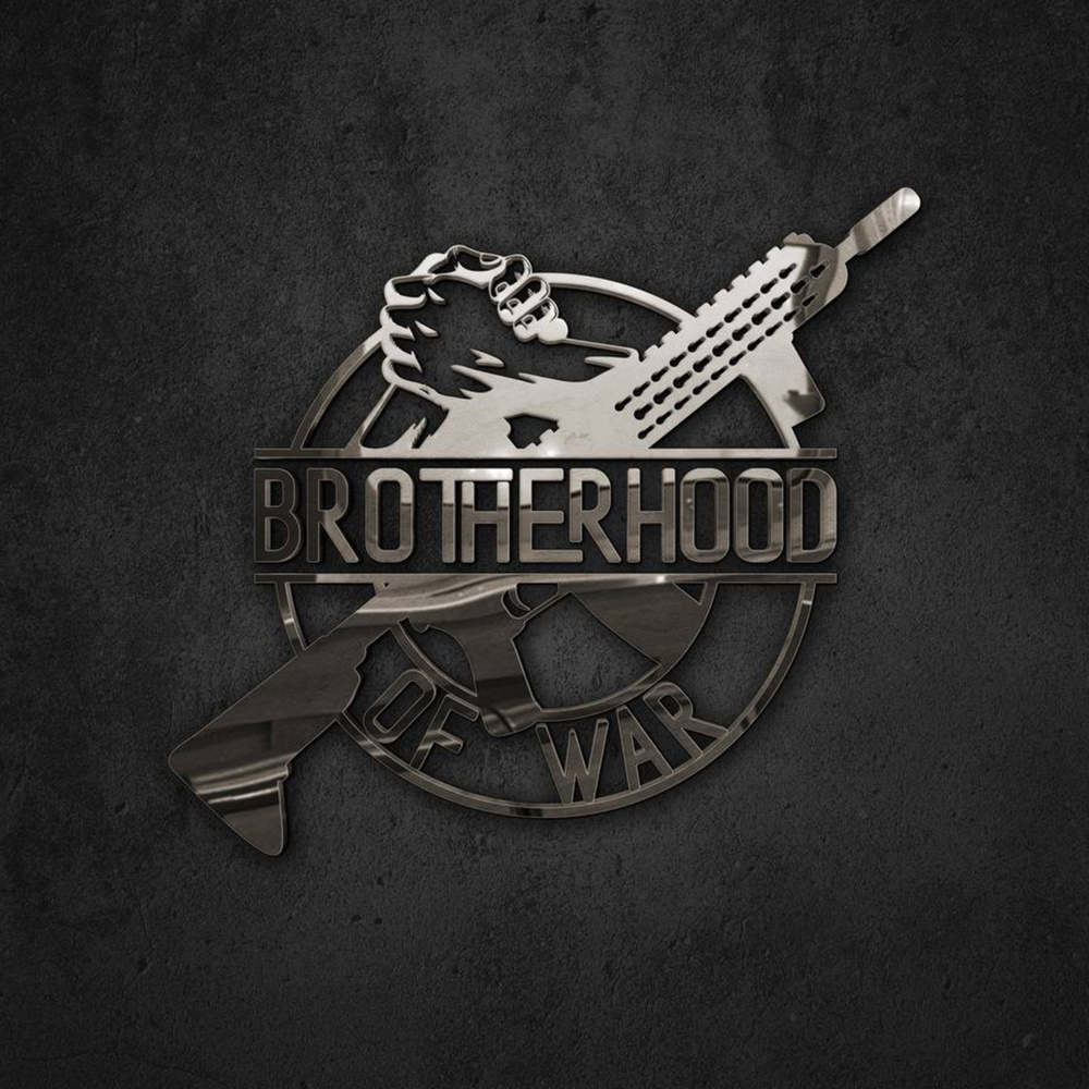BROTHERHOOD OF WAR (Explicit)