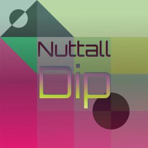 Album Nuttall Dip from Various