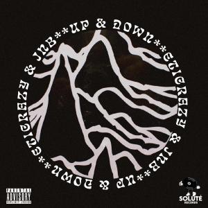ดาวน์โหลดและฟังเพลง Up & Down (feat. JNB) (Explicit) พร้อมเนื้อเพลงจาก Eticrazy