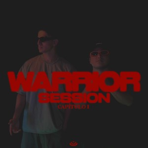 Warrior Session I