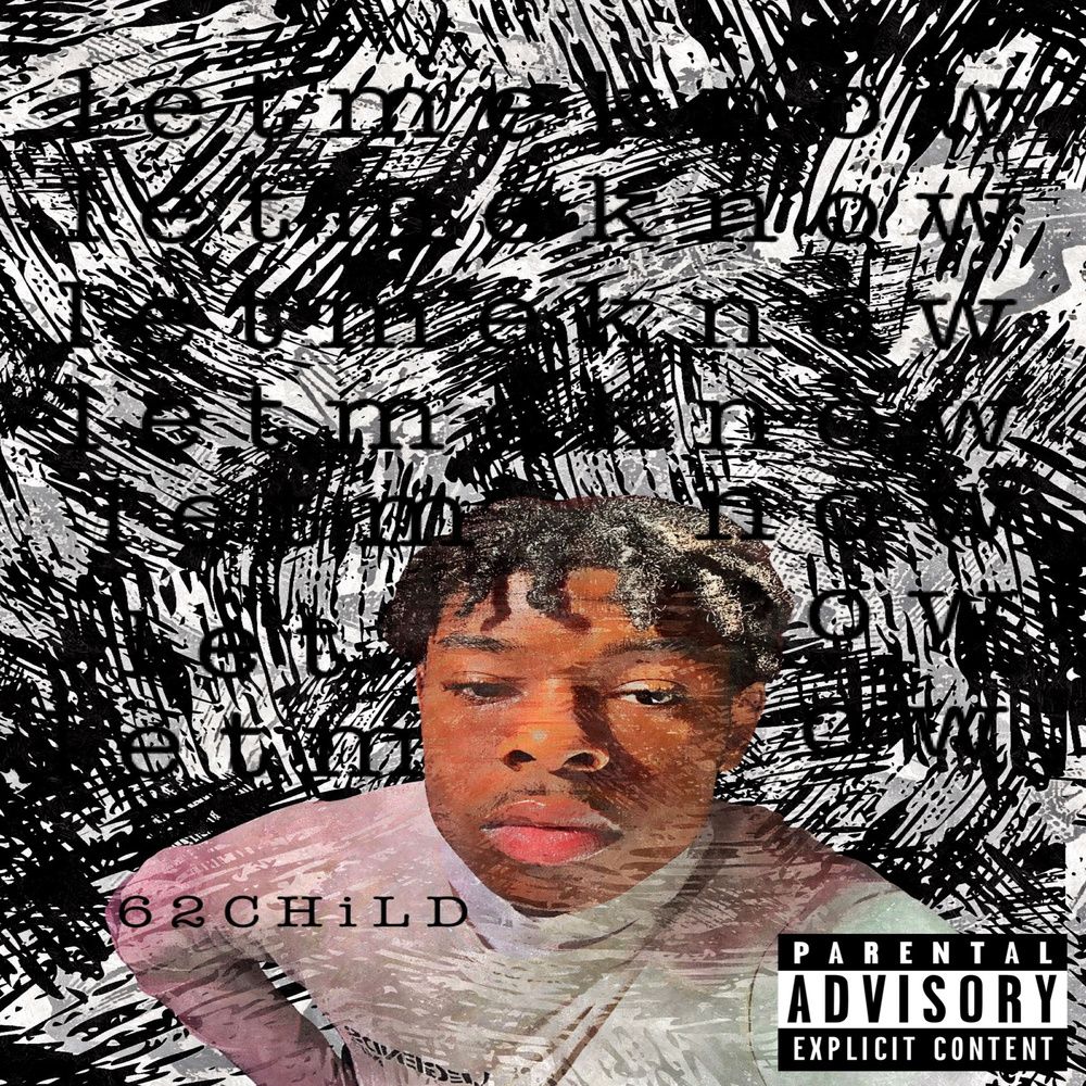l e t m e k n o w (Explicit)