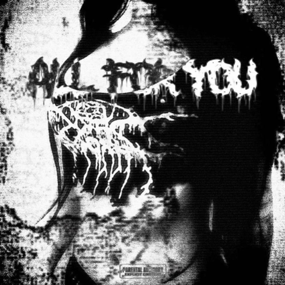 Belong With