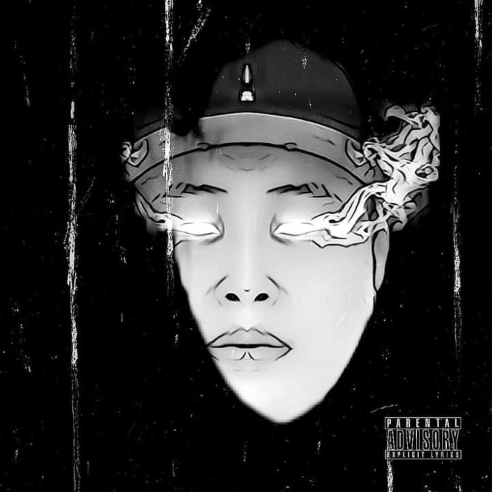 SHACKLEZ (Explicit)