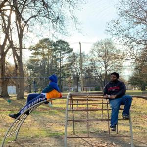 Listen to Wavy Sky song with lyrics from Supanova