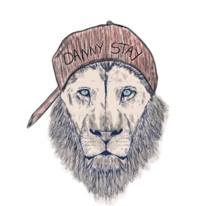 ดาวน์โหลดและฟังเพลง Løven พร้อมเนื้อเพลงจาก Danny Stay