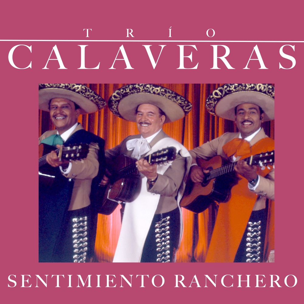 Sonaron Cuatro Balazos