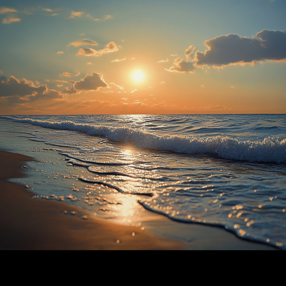Stillness in Blue07