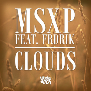 ดาวน์โหลดและฟังเพลง Clouds (Bollocks Deejays Remix) พร้อมเนื้อเพลงจาก MSXP