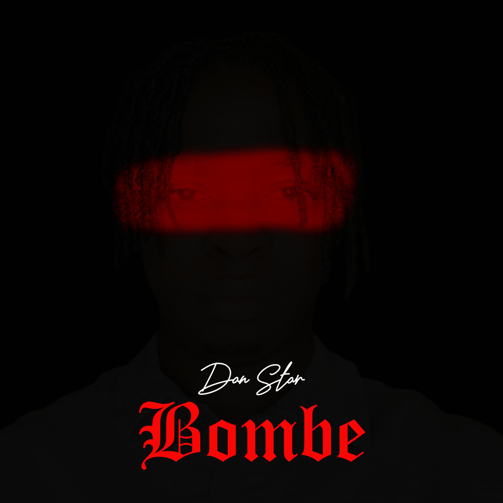 Bombe