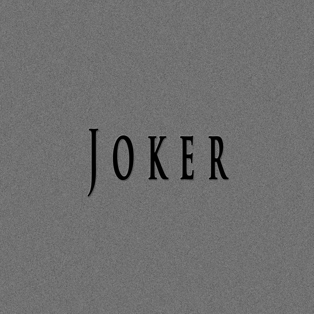 Joker