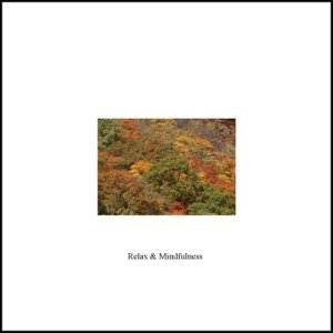 收聽Mindfulness Music Laboratory的Growth and Music therapy歌詞歌曲
