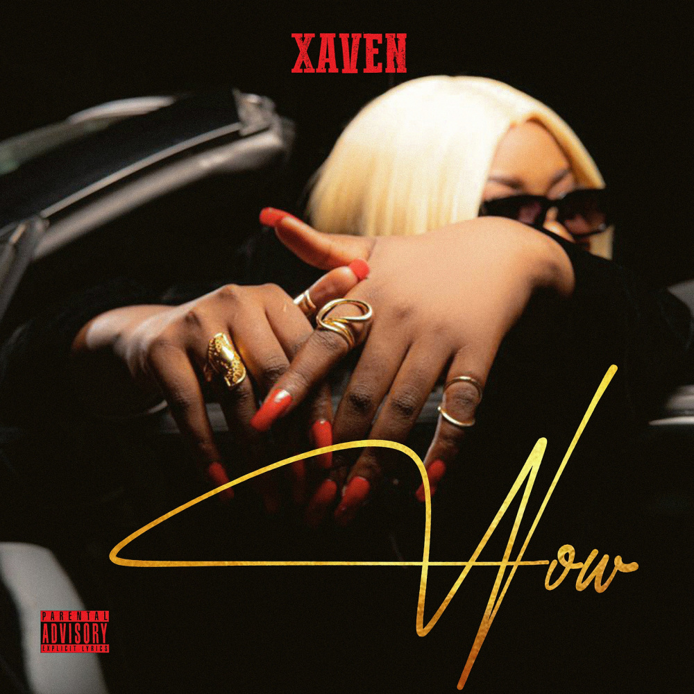 Wow (Explicit)