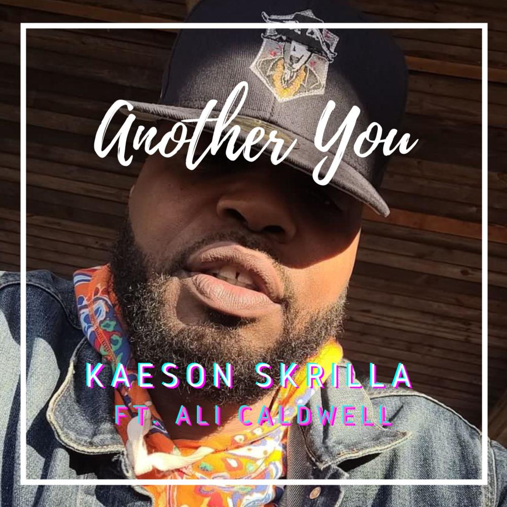 Another You (Explicit)