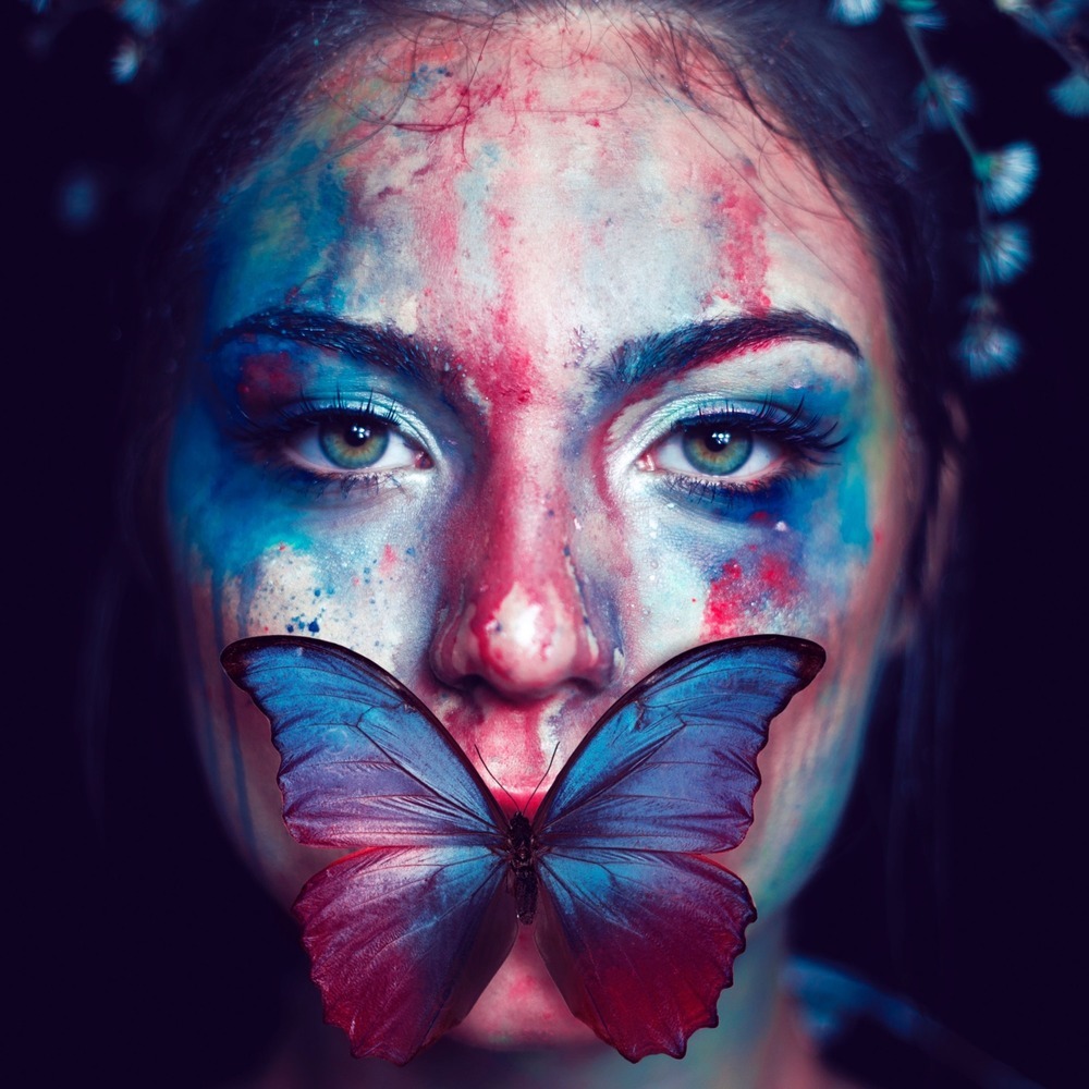 Sirene (Explicit)