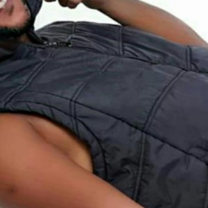 收聽Dbacco的Pilantra歌詞歌曲