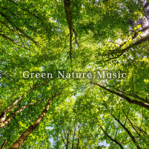 อัลบัม Green Nature Music ศิลปิน ALL BGM CHANNEL
