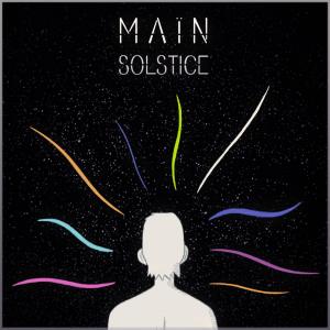 Listen to Ryo(feat Sara) song with lyrics from Main
