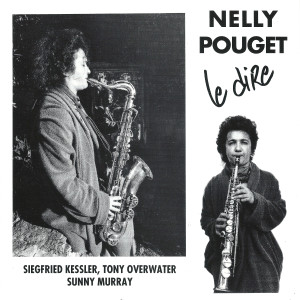 Listen to Aurore song with lyrics from Nelly Pouget