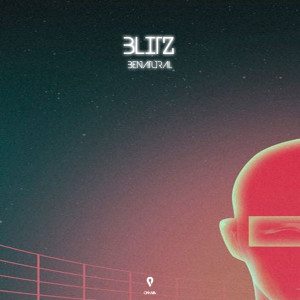 Album Blitz from Benatural