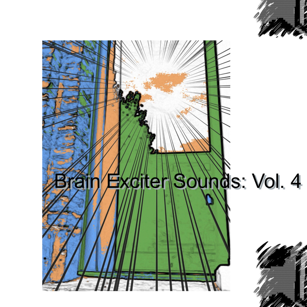Brain