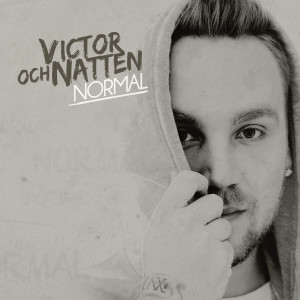Victor och Natten的專輯Normal (Explicit)