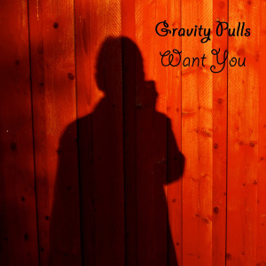 ดาวน์โหลดและฟังเพลง Want You พร้อมเนื้อเพลงจาก Gravity Pulls