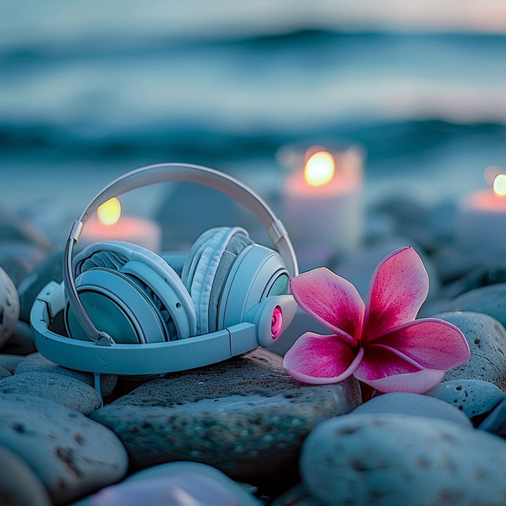 Relaxation Melodies Play