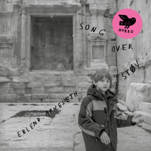 Listen to I natt song with lyrics from Erlend Apneseth