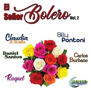 Listen to CELOSO song with lyrics from Romulo Caicedo