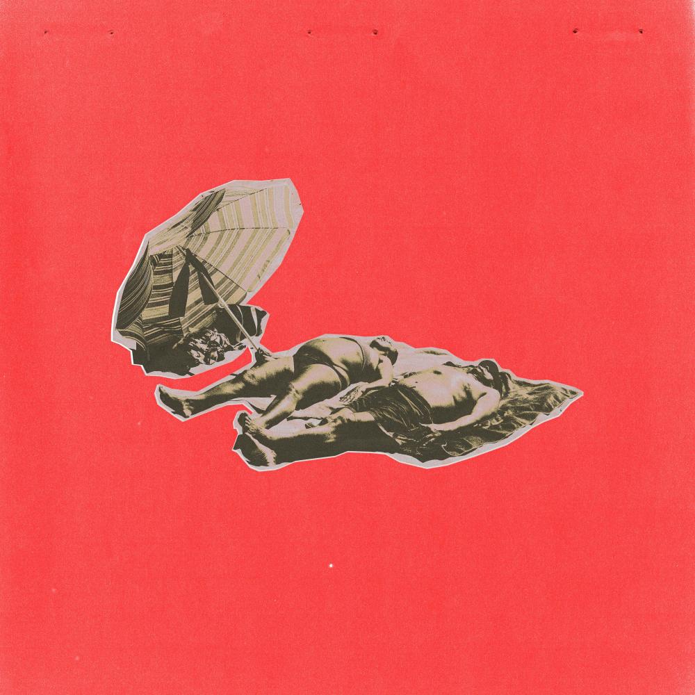 Outside (Regal86 Remix)