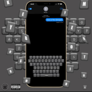 default album img