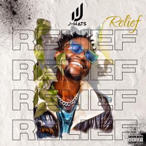 Listen to Yah X3 (feat. Ill Gee & Cxnrvd) (Explicit) song with lyrics from J-Wats