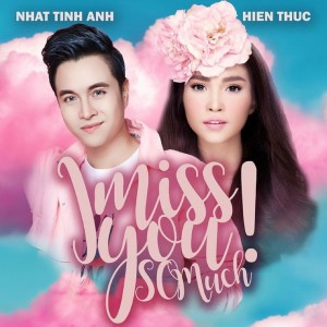 Listen to Khoảng cách mang tên em 2 song with lyrics from Nhật Tinh Anh
