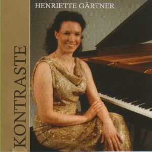 ดาวน์โหลดและฟังเพลง Franz Schubert, Op.120 D664, Sonate A-Dur: Allegro moderato (其他) พร้อมเนื้อเพลงจาก Henriette Gärtner