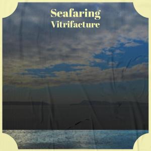 Listen to Dishrag song with lyrics from Dany Yonier