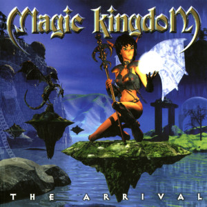 ดาวน์โหลดและฟังเพลง Land of the Fire (其他) พร้อมเนื้อเพลงจาก Magic Kingdom