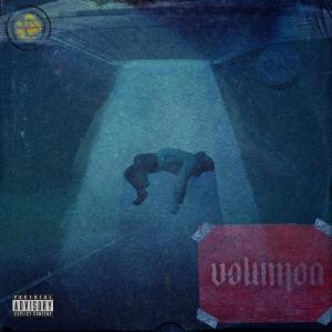 Listen to Quiero(feat. Iván) (Explicit) song with lyrics from Scrooc