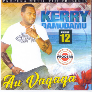 ดาวน์โหลดและฟังเพลง Sobo Lei Taina พร้อมเนื้อเพลงจาก Kerry Damudamu