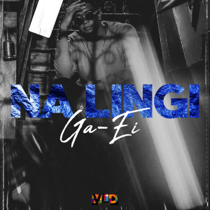 Listen to Na Lingi (Acoustique) song with lyrics from GaEi