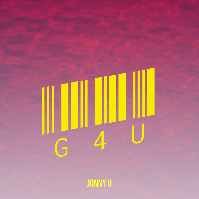 收聽Jonny U的G4u (Explicit)歌詞歌曲